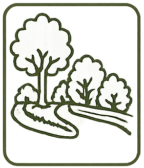General Landscaping Solutions